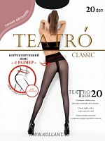 TEATRO TALIA 20